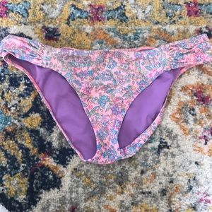 Victoria Secret bikini bottoms